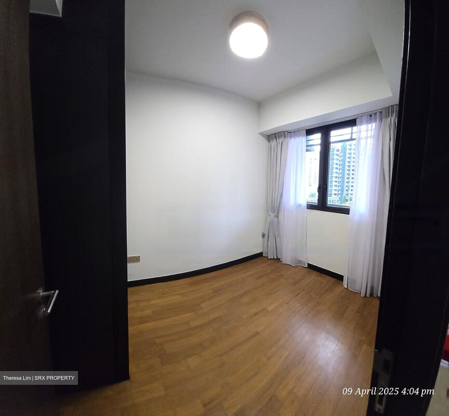 Neu At Novena (D11), Apartment #453780171